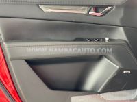 Xe Mazda CX5 2.5 Signature Premium AWD I-Activ 2020