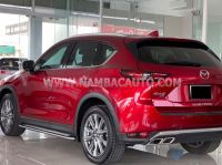 Xe Mazda CX5 2.5 Signature Premium AWD I-Activ 2020