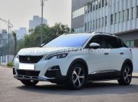 Xe Peugeot 3008 Allure 1.6 AT 2021