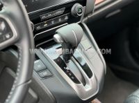 Xe Honda CRV G 2022