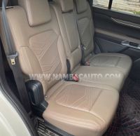 Xe Ford Everest Titanium 2.0L 4x2 AT 2022