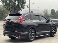 Xe Honda CRV L 2018