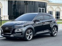 Xe Hyundai Kona 1.6 Turbo 2021