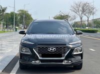 Xe Hyundai Kona 1.6 Turbo 2021