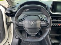 Xe Peugeot 2008 Active 1.2 AT 2022