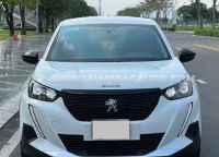 Xe Peugeot 2008 Active 1.2 AT 2022