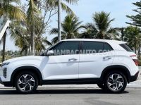 Xe Hyundai Creta Đặc biệt 1.5 AT 2022