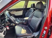 Xe Kia Seltos Luxury 1.4 AT 2021