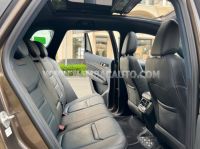 Xe Ford Territory Titanium 1.5 AT 2023