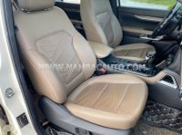 Xe Ford Everest Titanium 2.0L 4x2 AT 2022