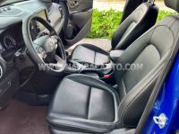 Xe Hyundai Kona 2.0 ATH 2020