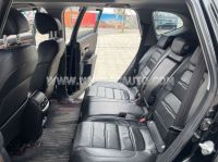 Xe Honda CRV L 2018