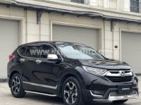 Xe Honda CRV L 2018