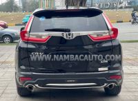 Xe Honda CRV L 2018