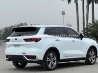 Xe Ford Territory Titanium X 1.5 AT 2024