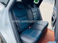 Xe Ford Territory Titanium X 1.5 AT 2024