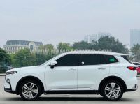 Xe Ford Territory Titanium X 1.5 AT 2024