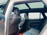 Xe Ford Territory Titanium X 1.5 AT 2024