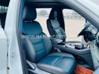 Xe Ford Territory Titanium X 1.5 AT 2024