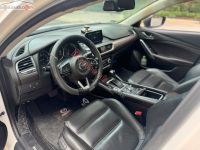 Xe Mazda 6 2.0L 2017