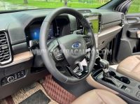 Xe Ford Everest Titanium 2.0L 4x2 AT 2022