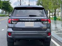 Xe Ford Everest Titanium 2.0L 4x2 AT 2022