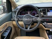Xe Kia Sedona 2.2 DAT Luxury 2021