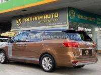 Xe Kia Sedona 2.2 DAT Luxury 2021