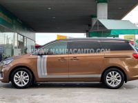 Xe Kia Sedona 2.2 DAT Luxury 2021