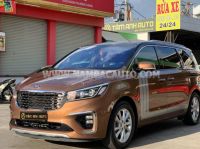 Xe Kia Sedona 2.2 DAT Luxury 2021