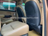 Xe Kia Sedona 2.2 DAT Luxury 2021