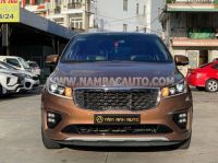 Xe Kia Sedona 2.2 DAT Luxury 2021