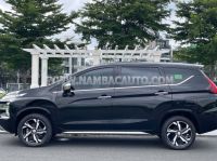 Xe Mitsubishi Xpander Premium 1.5 AT 2024