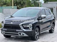 Xe Mitsubishi Xpander Premium 1.5 AT 2024