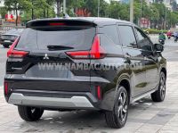 Xe Mitsubishi Xpander Premium 1.5 AT 2024