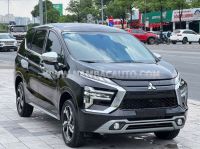 Xe Mitsubishi Xpander Premium 1.5 AT 2024