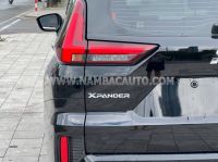 Xe Mitsubishi Xpander Premium 1.5 AT 2024