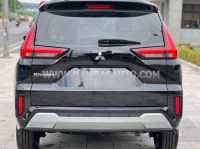 Xe Mitsubishi Xpander Premium 1.5 AT 2024