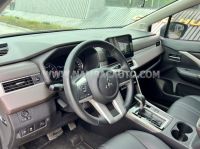 Xe Mitsubishi Xpander Premium 1.5 AT 2024