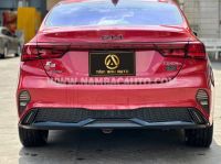 Xe Kia K3 Luxury 1.6 AT 2023