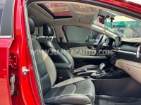 Xe Kia K3 Luxury 1.6 AT 2023
