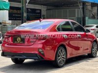 Xe Kia K3 Luxury 1.6 AT 2023