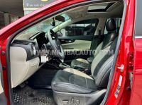 Xe Kia K3 Luxury 1.6 AT 2023