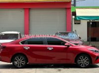 Xe Kia K3 Luxury 1.6 AT 2023