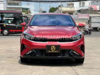 Xe Kia K3 Luxury 1.6 AT 2023