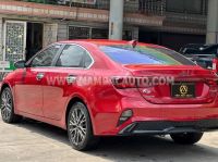 Xe Kia K3 Luxury 1.6 AT 2023