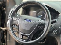 Xe Ford Explorer Limited 2.3L EcoBoost 2018