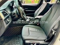 Xe BMW 3 Series 320i 2018