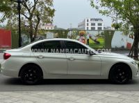 Xe BMW 3 Series 320i 2018