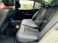 Xe BMW 3 Series 320i 2018